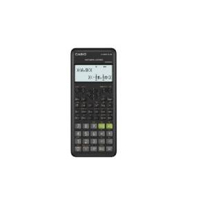Casio Fx-95esplus-2-wdtw Scientific Calculator