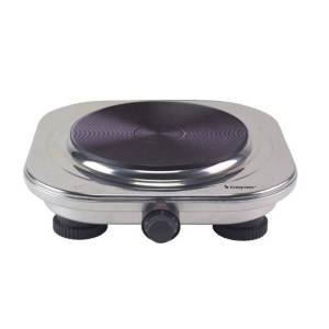 Beper Electric Stove, P101pia100