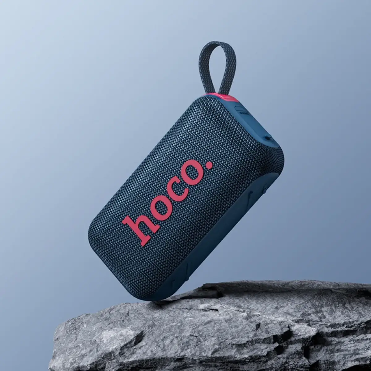 Hoco Portable Bluetooth Sports 10W Speaker HC32