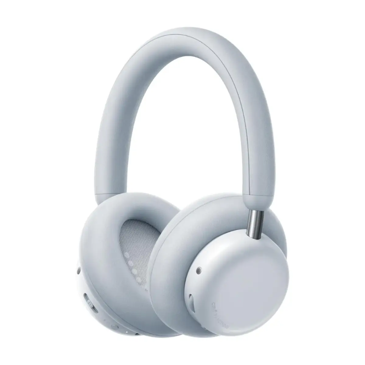 CMF Headphone Pro by Nothing