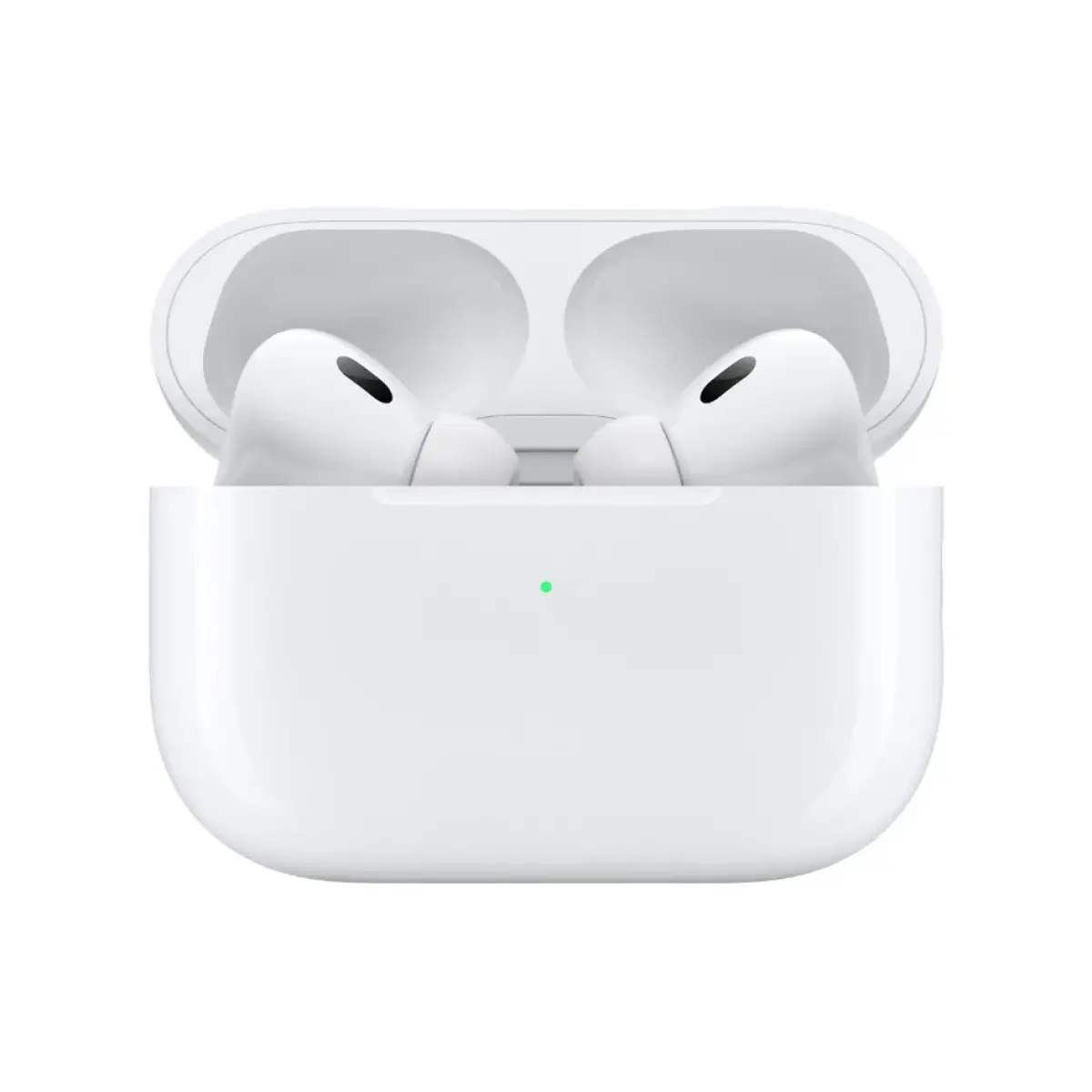 Apple AirPods Pro 2 USB-C with MagSafe Case