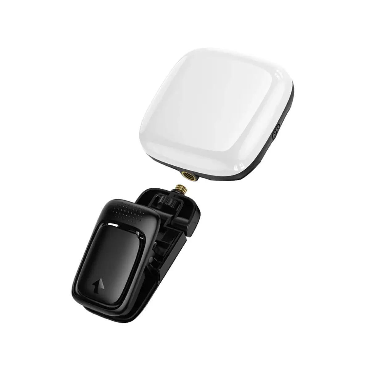 Hoco Portable Fill Light K29 Wonder