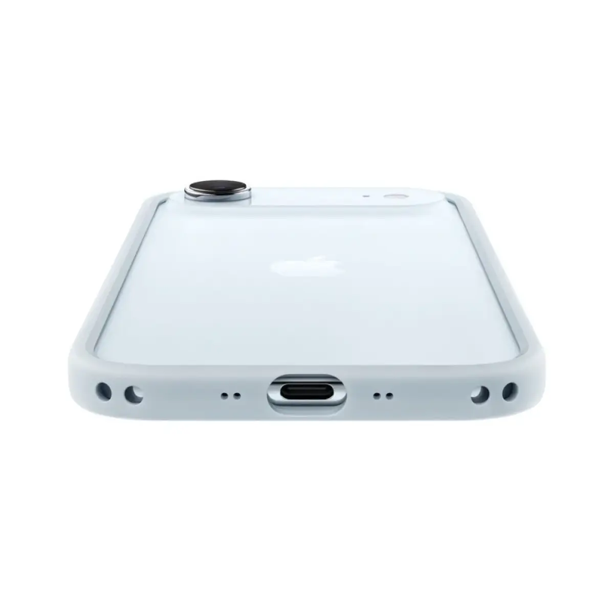 Apple iPhone Air Bumper