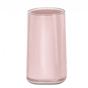Kleine Wolke Mable Tumbler Magnolia
