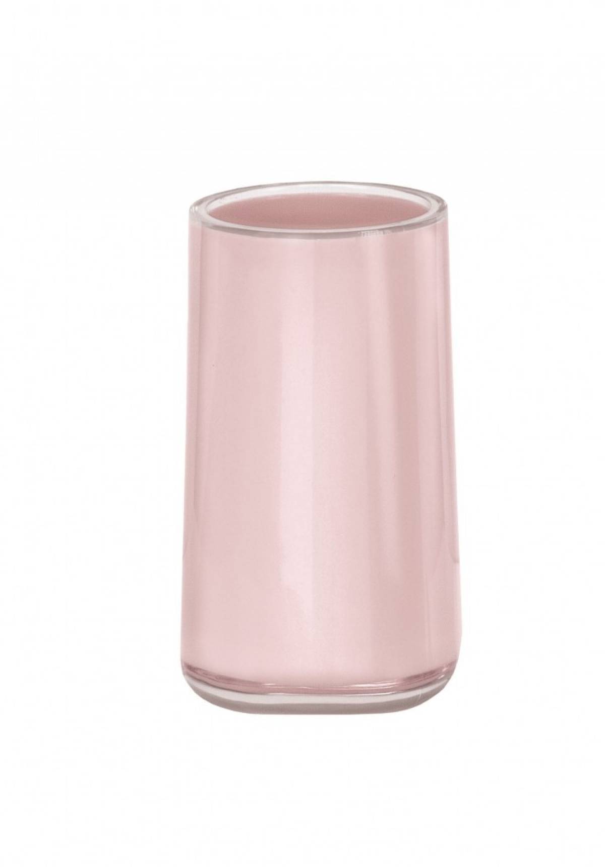 Kleine Wolke Mable Tumbler Magnolia