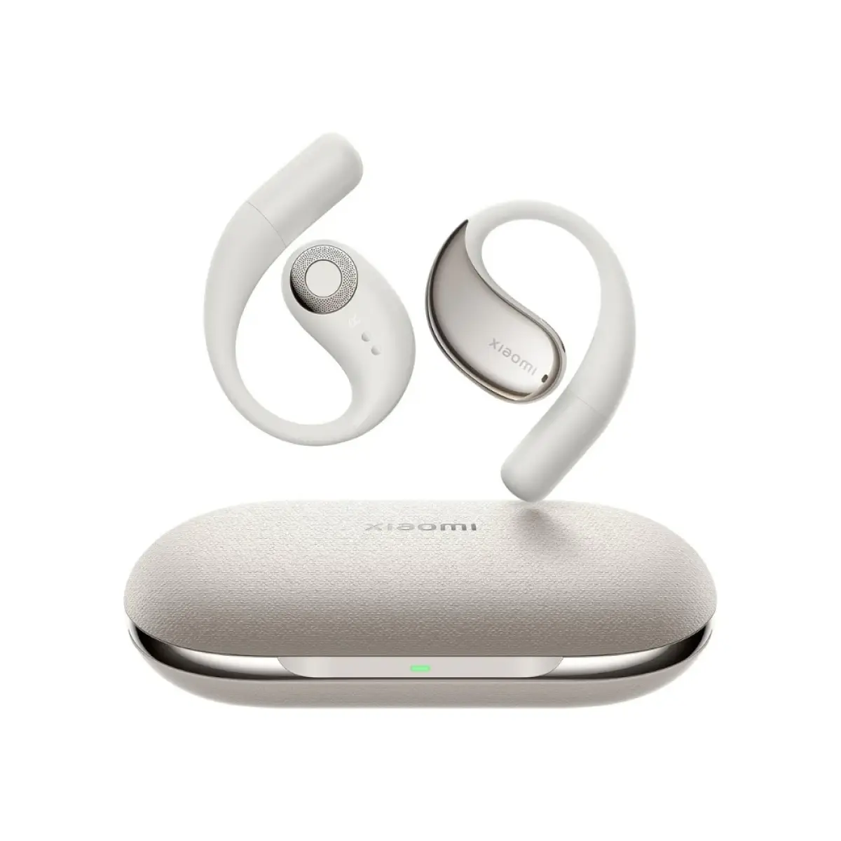 Xiaomi OpenWear Stereo
