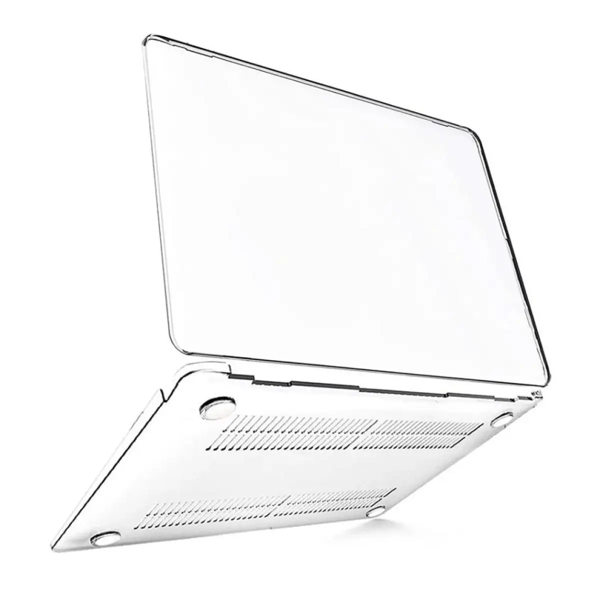 Coteci Universal MacBook Air 13.6 Case (M2) (M3)