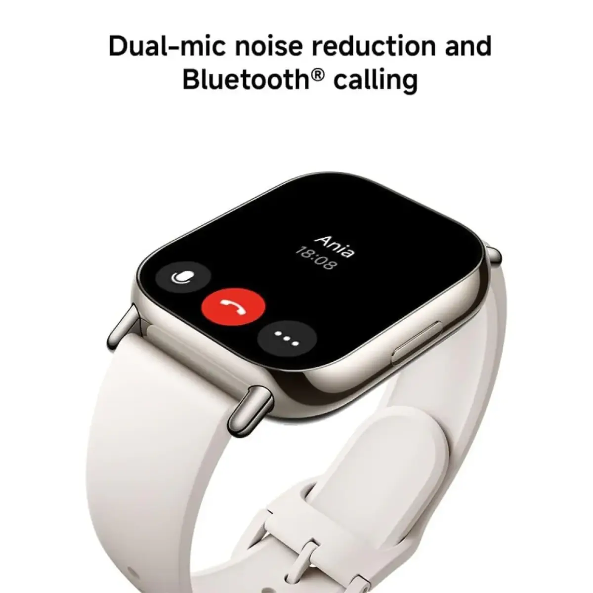 Redmi Watch 5 Lite