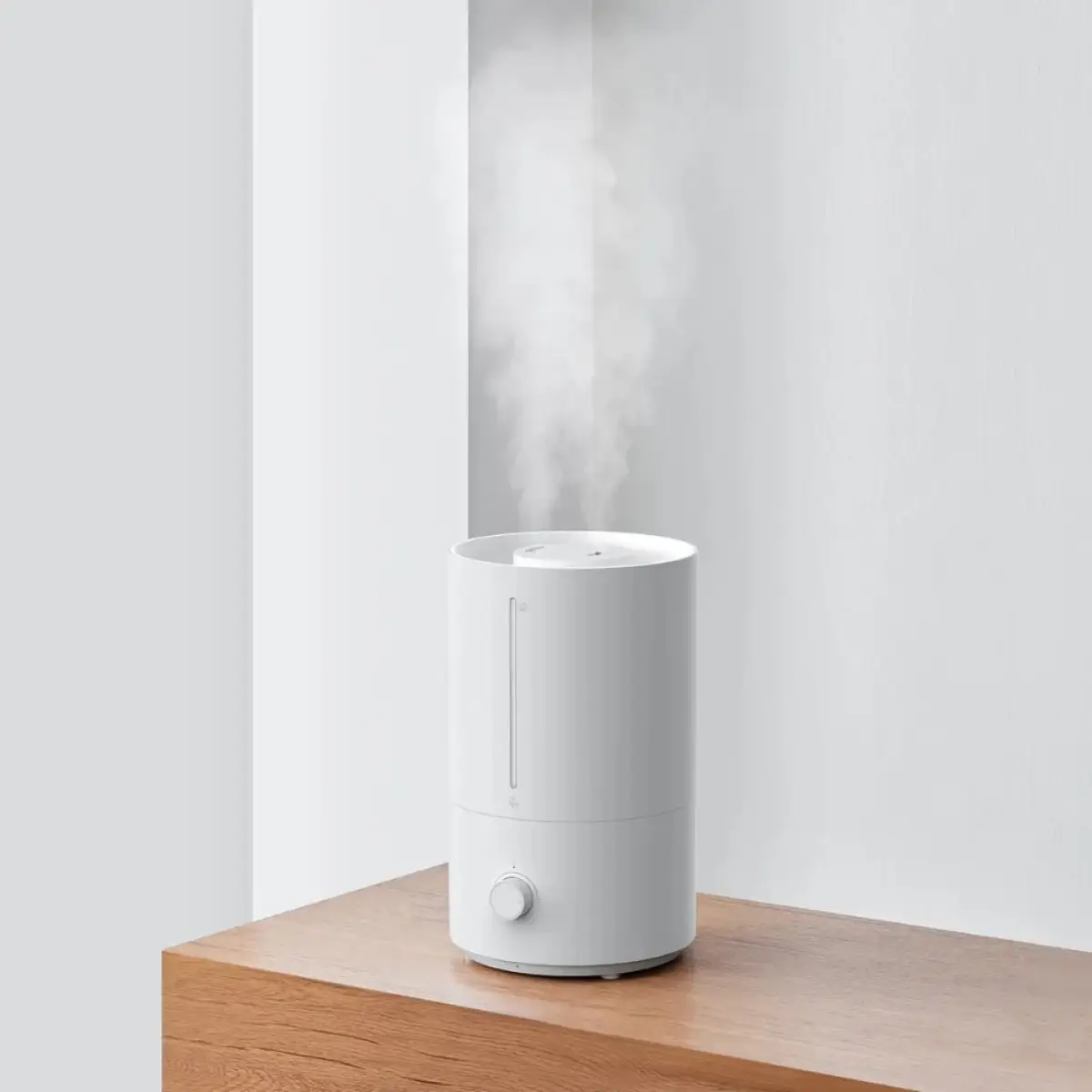 Xiaomi Smart Humidifier 2 Lite 4L