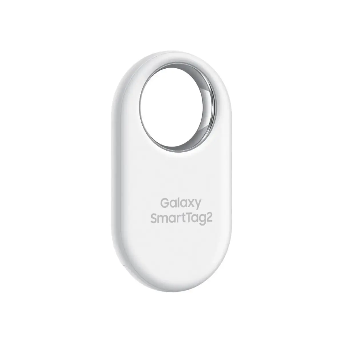 Samsung Galaxy SmartTag 2