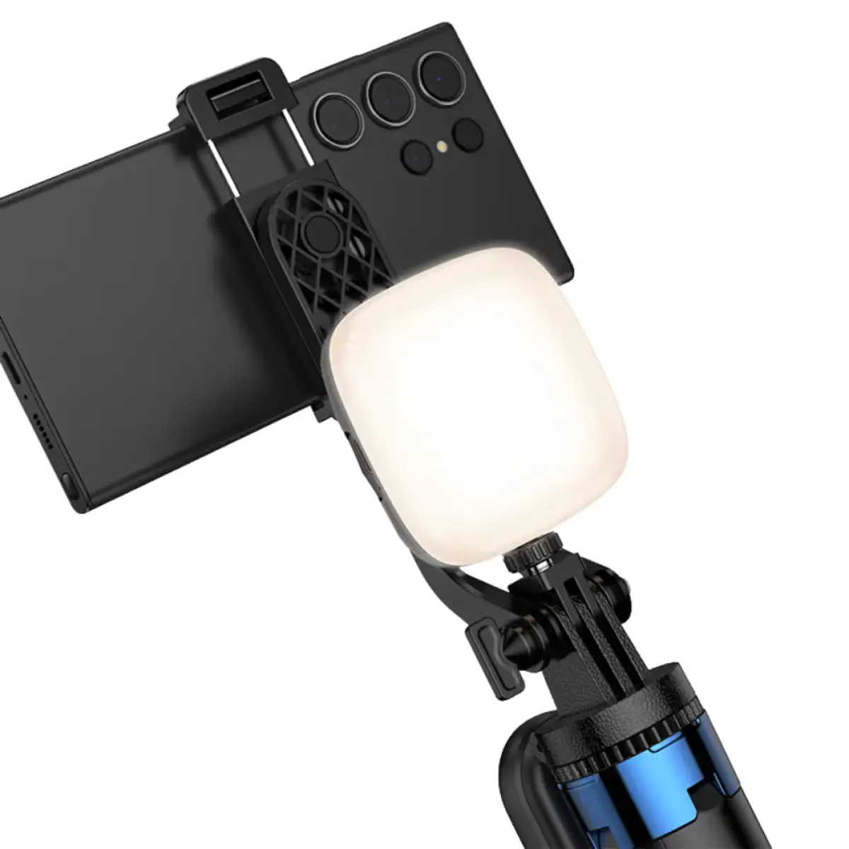 Hoco Portable Fill Light K29 Wonder