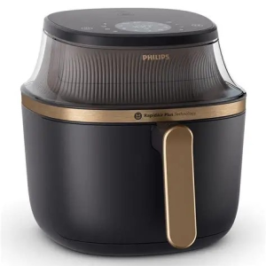 Philips 3000 Series Airfryer 7.2l Na342/00