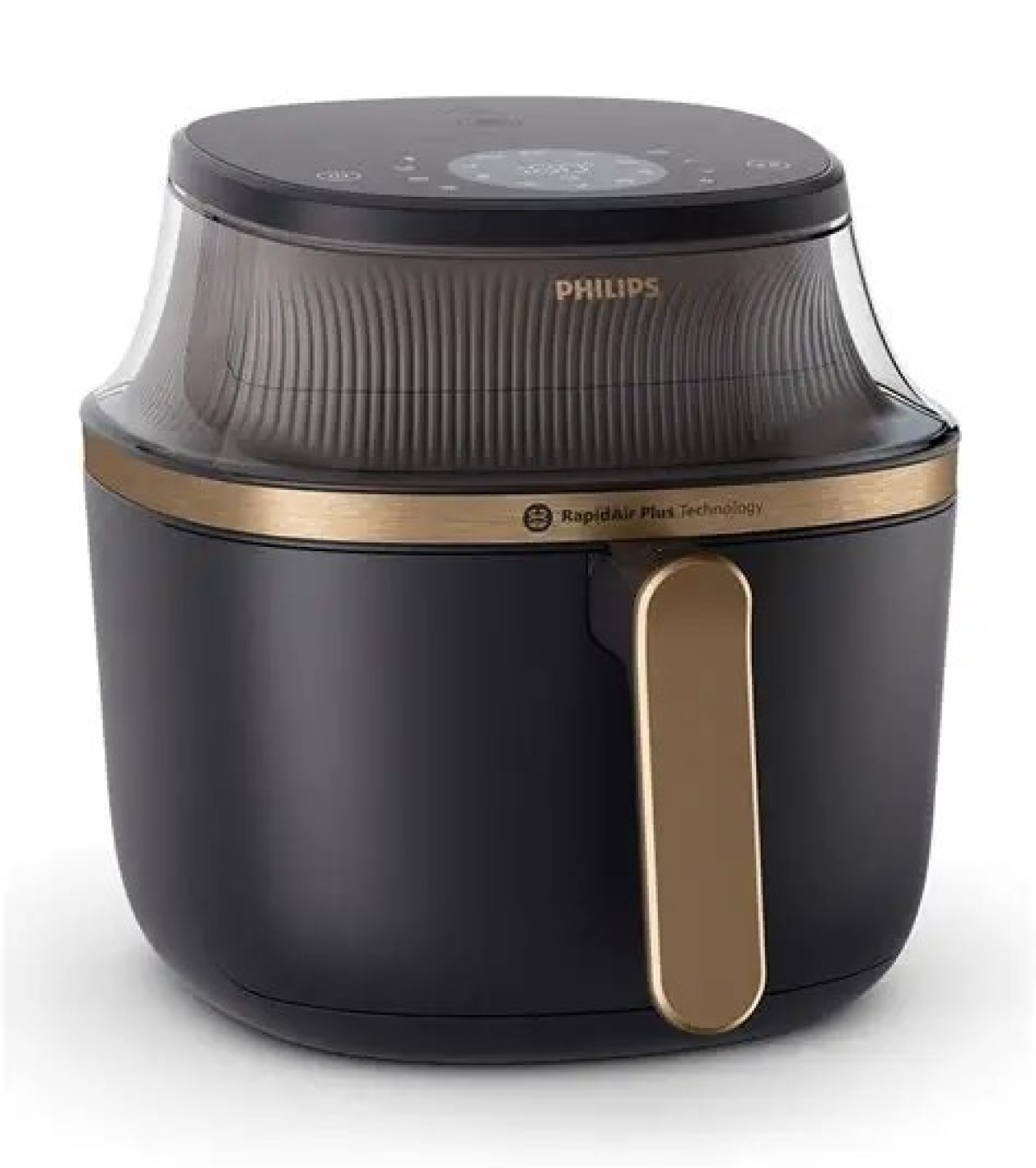 Philips 3000 Series Airfryer 7.2l Na342/00
