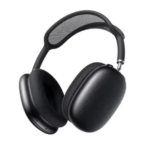 Hoco Wireless Headphones ANC W58