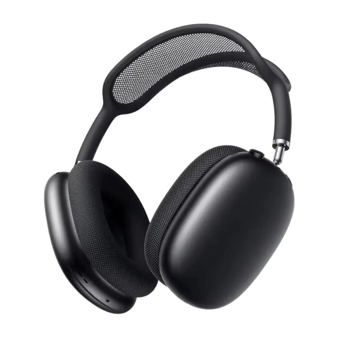 Hoco Wireless Headphones ANC W58
