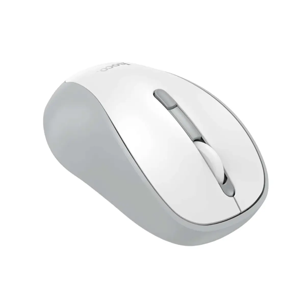 Hoco Wireless Business Mouse 2.4G