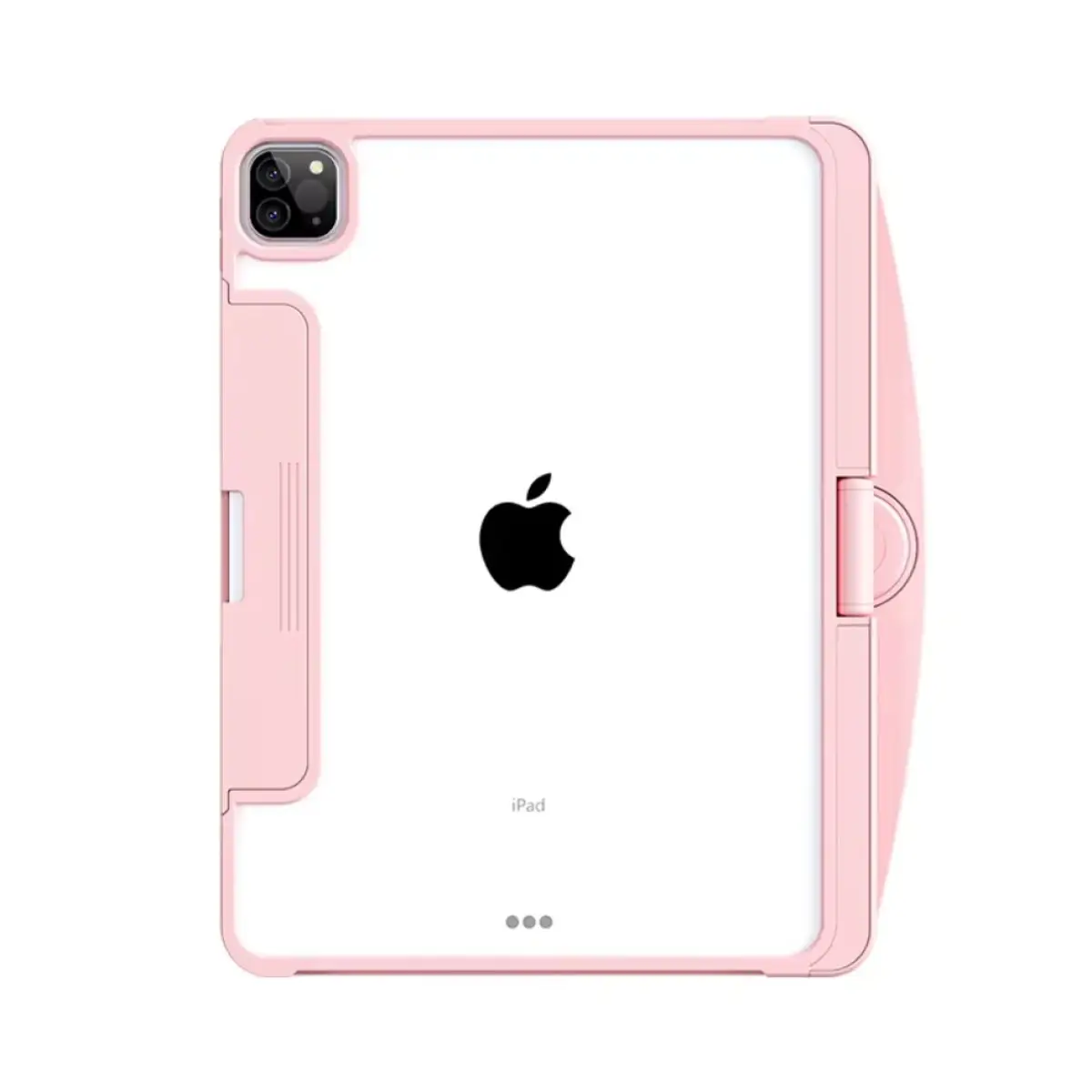 Apple iPad Pro 11 / Air 11 Coteci 360 Rotating Keyboard Case
