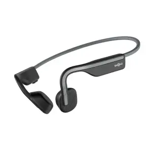 Shokz OpenMove Bone Conduction Technology