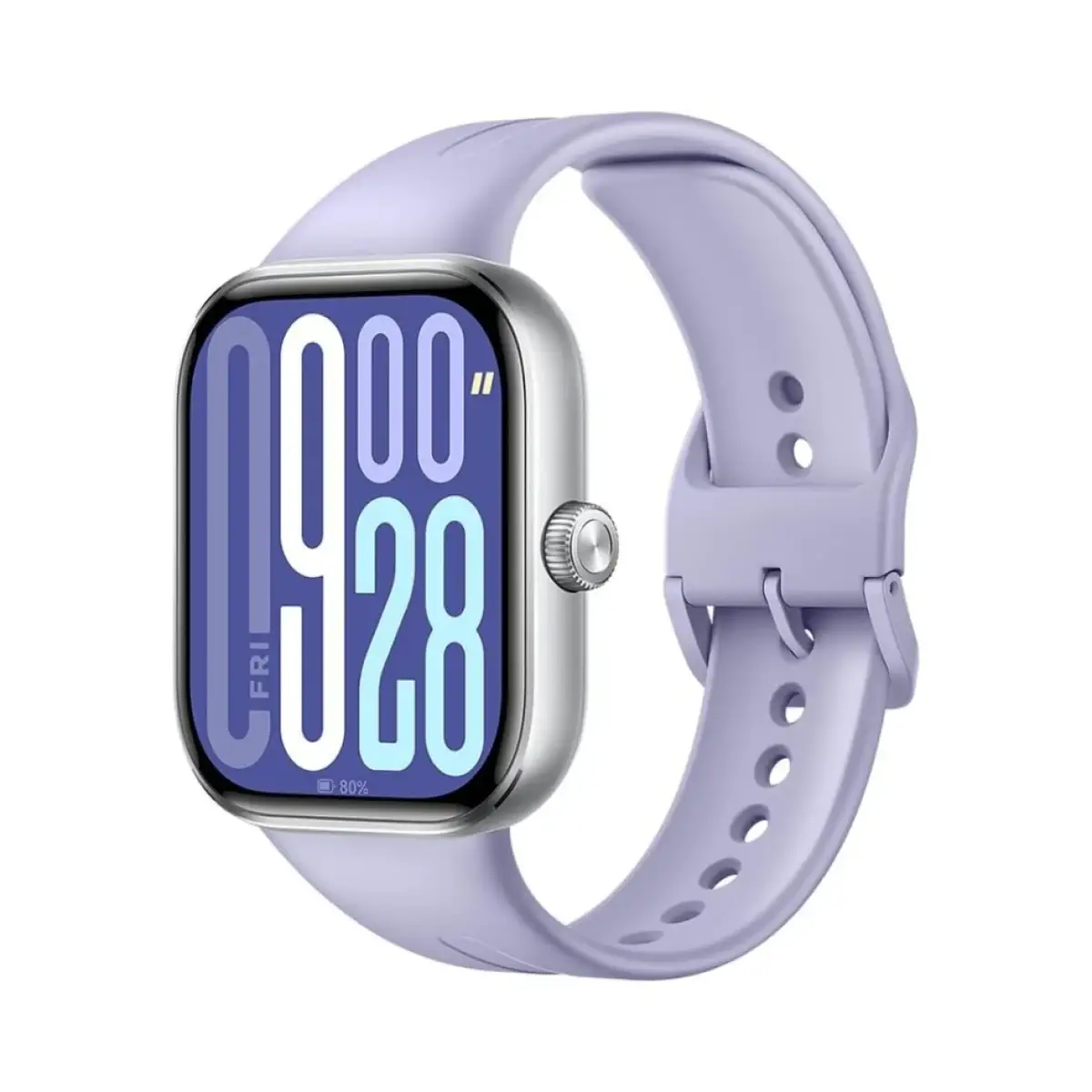 Redmi Watch 5