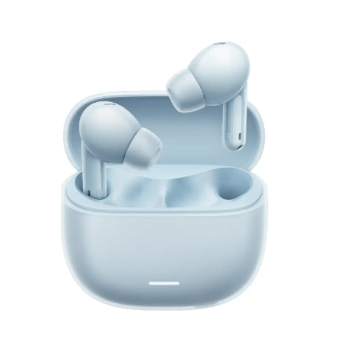 Redmi Buds 8 Lite ANC Wireless Earbuds