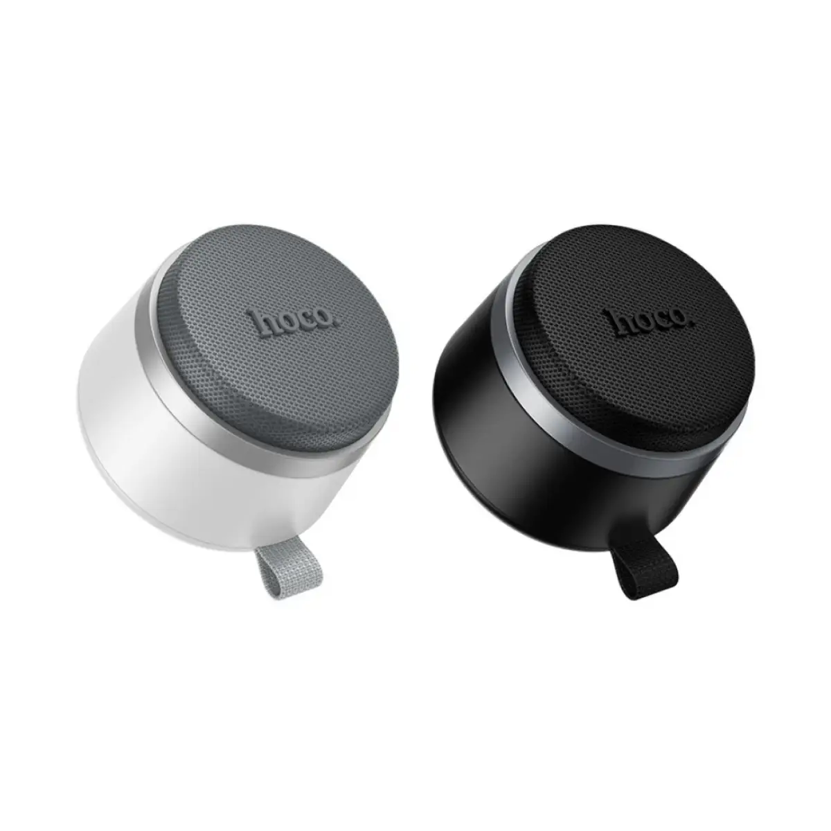 Hoco Magnetic Bluetooth Speaker HC43