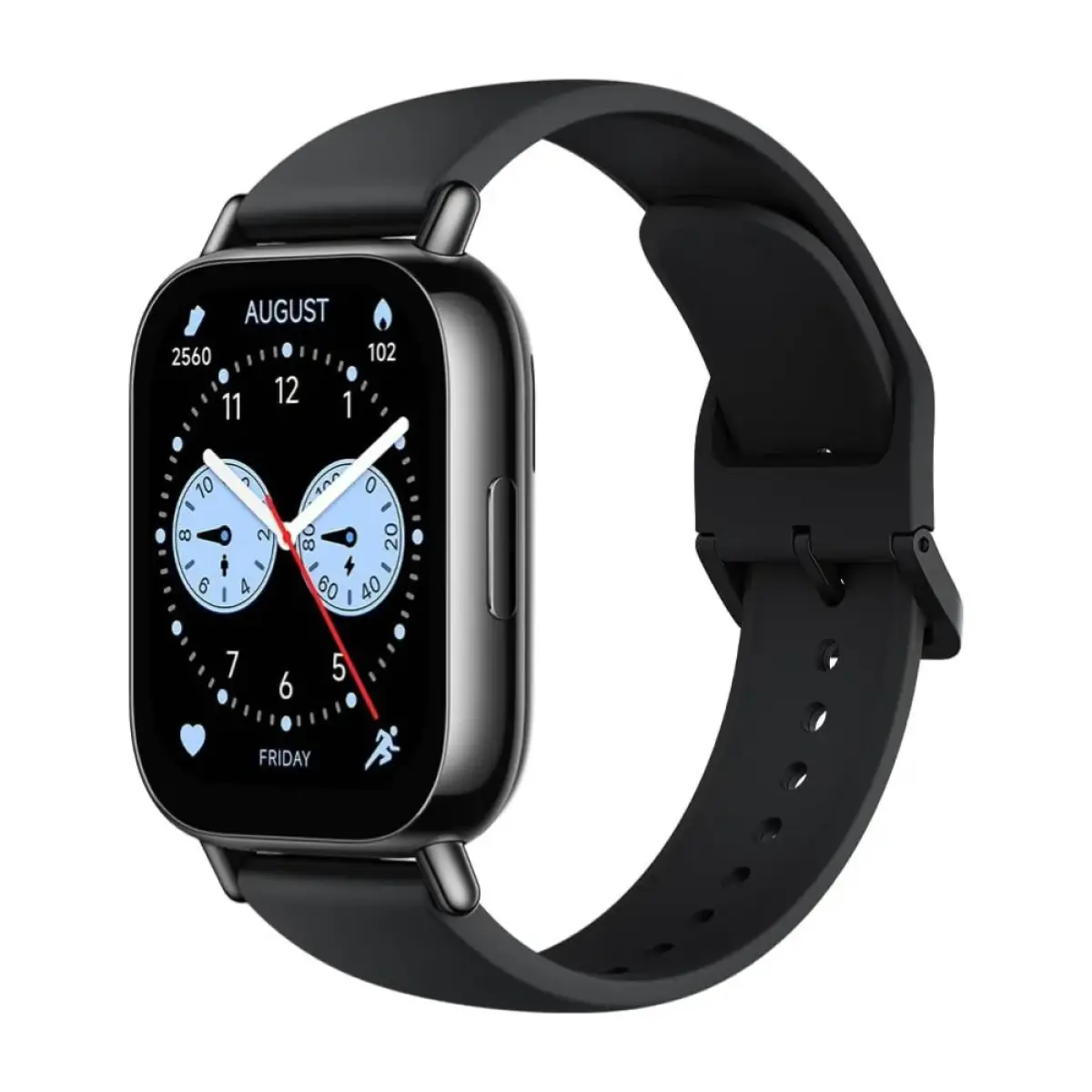 Redmi Watch 5 Lite