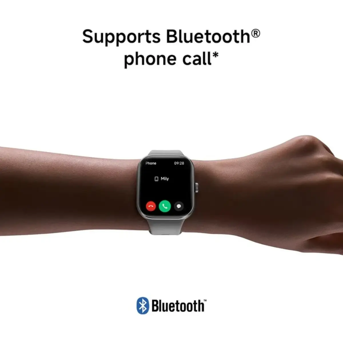 Redmi Watch 5