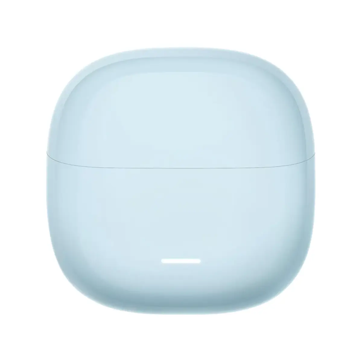 Redmi Buds 8 Lite ANC Wireless Earbuds