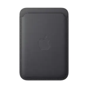 Apple iPhone FineWoven Wallet with MagSafe