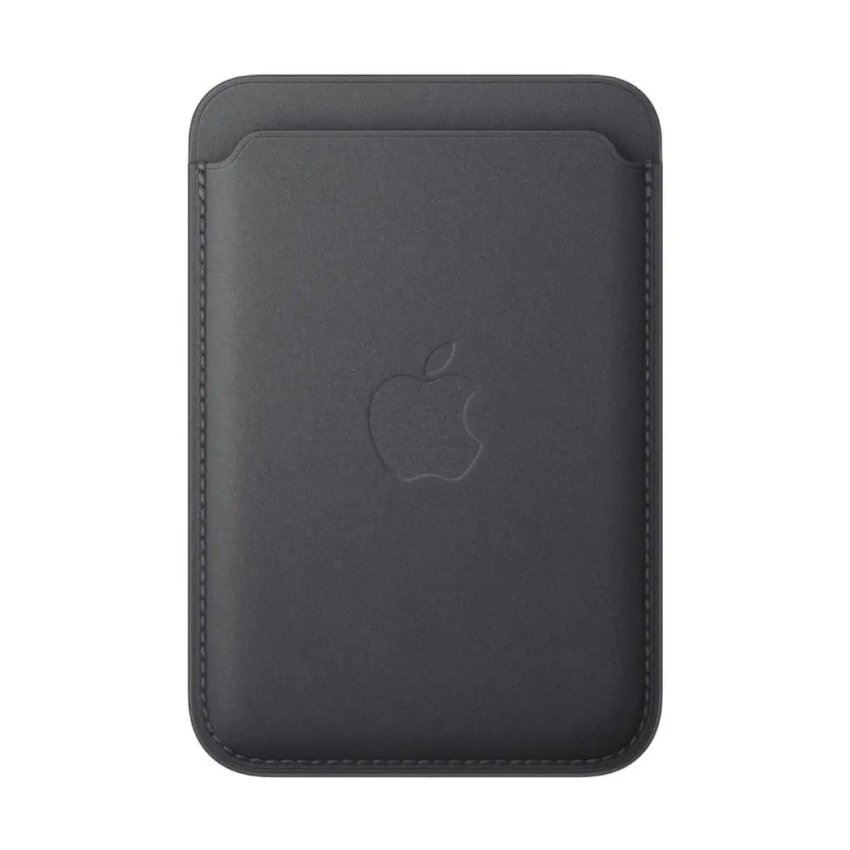 Apple iPhone FineWoven Wallet with MagSafe