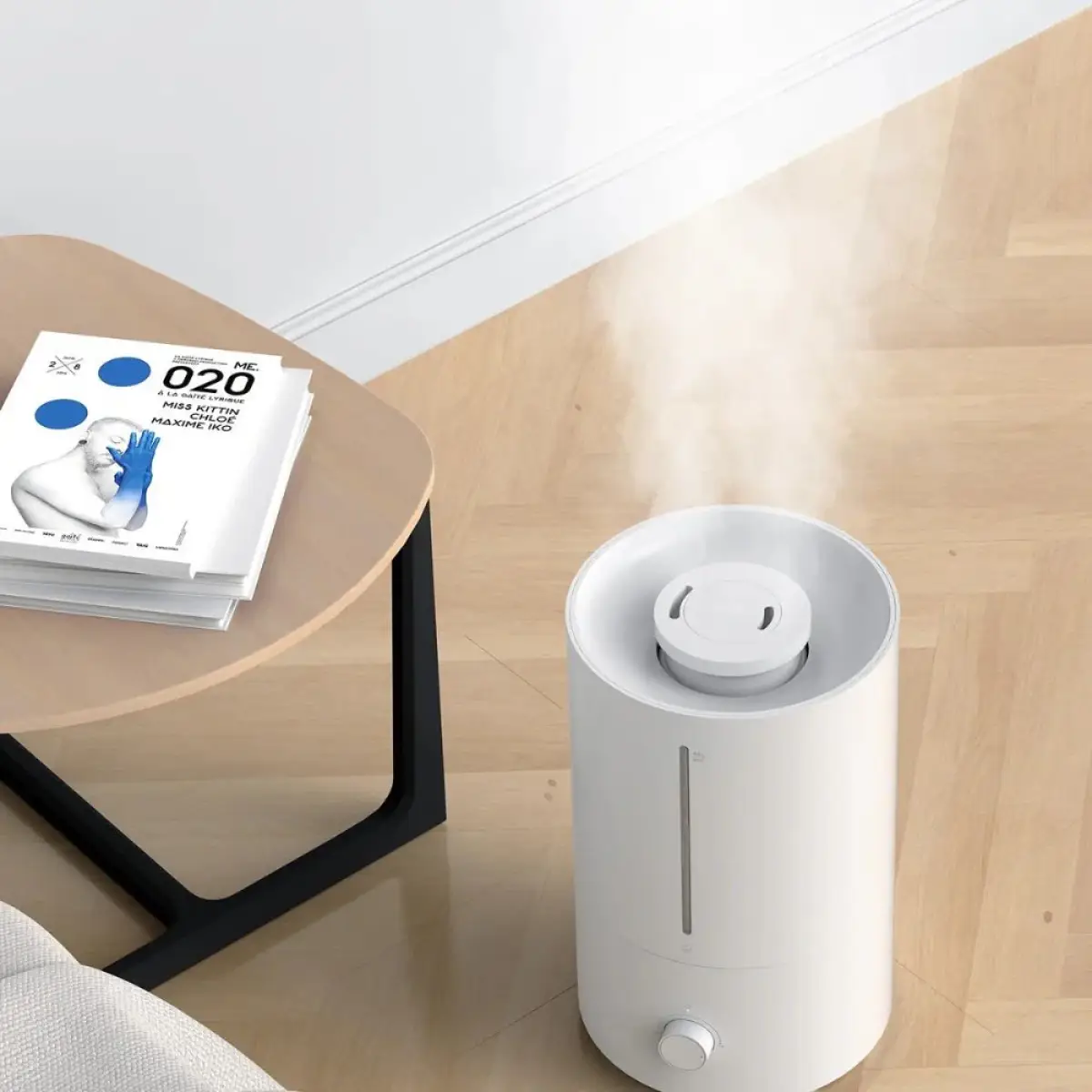 Xiaomi Smart Humidifier 2 Lite 4L