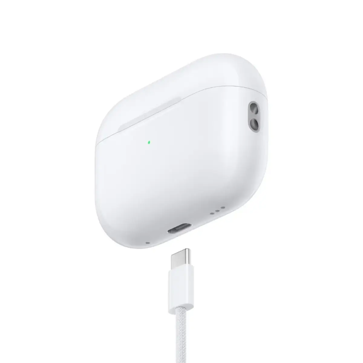 Apple AirPods Pro 2 USB-C with MagSafe Case
