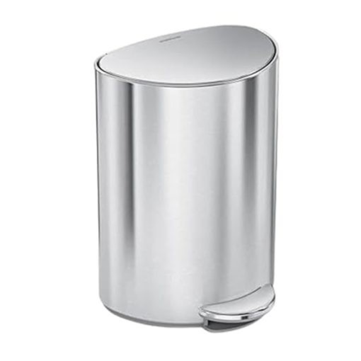 Simplehuman Liner_code A_4.5l_pack Of 30 Trash Bags