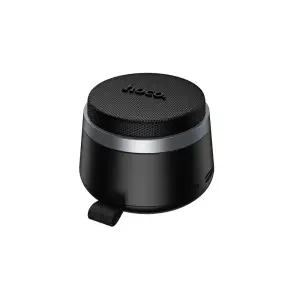 Hoco Magnetic Bluetooth Speaker HC43