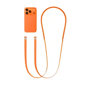 Hoco GH11 Crossbody Strap for Mobile Phones