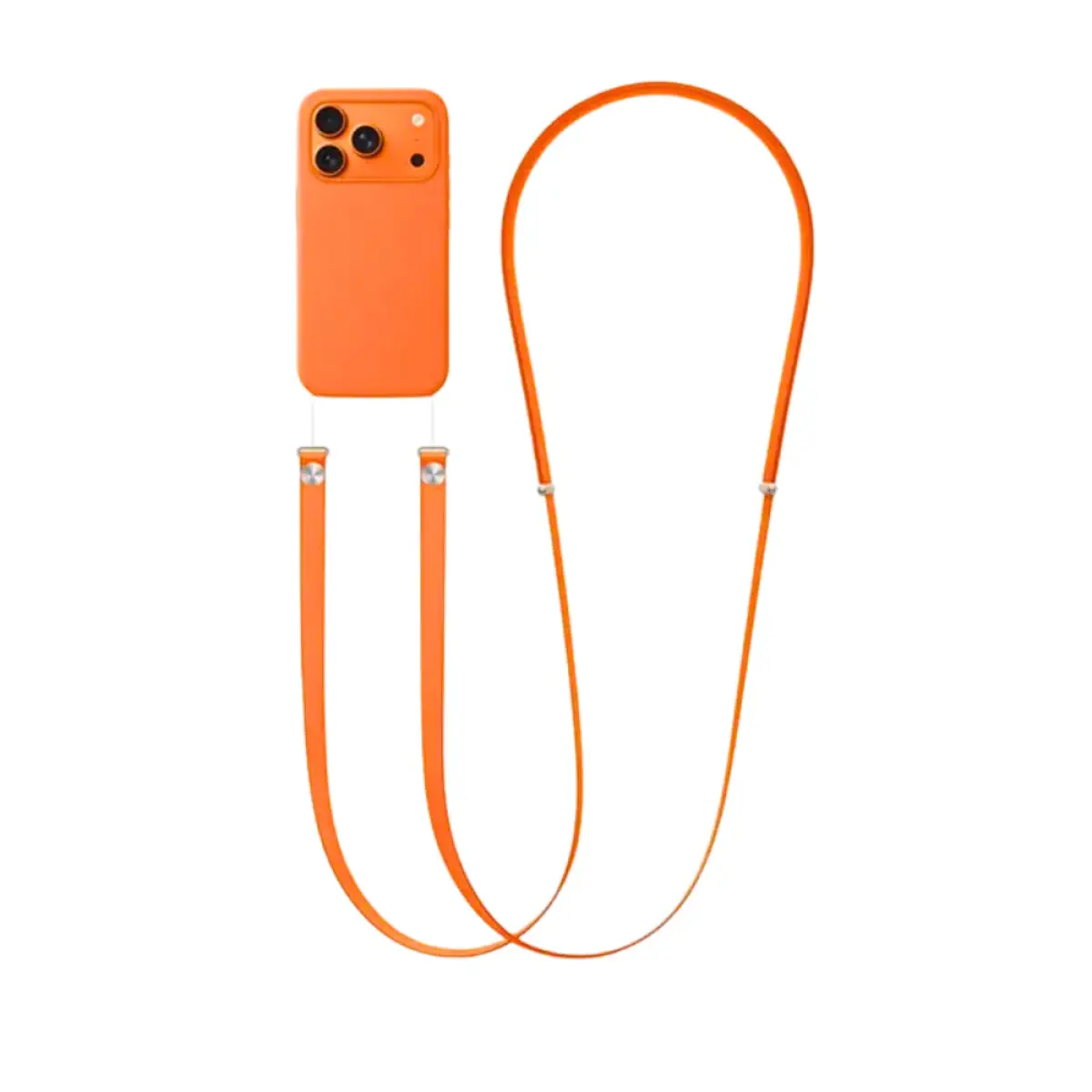 Hoco GH11 Crossbody Strap for Mobile Phones