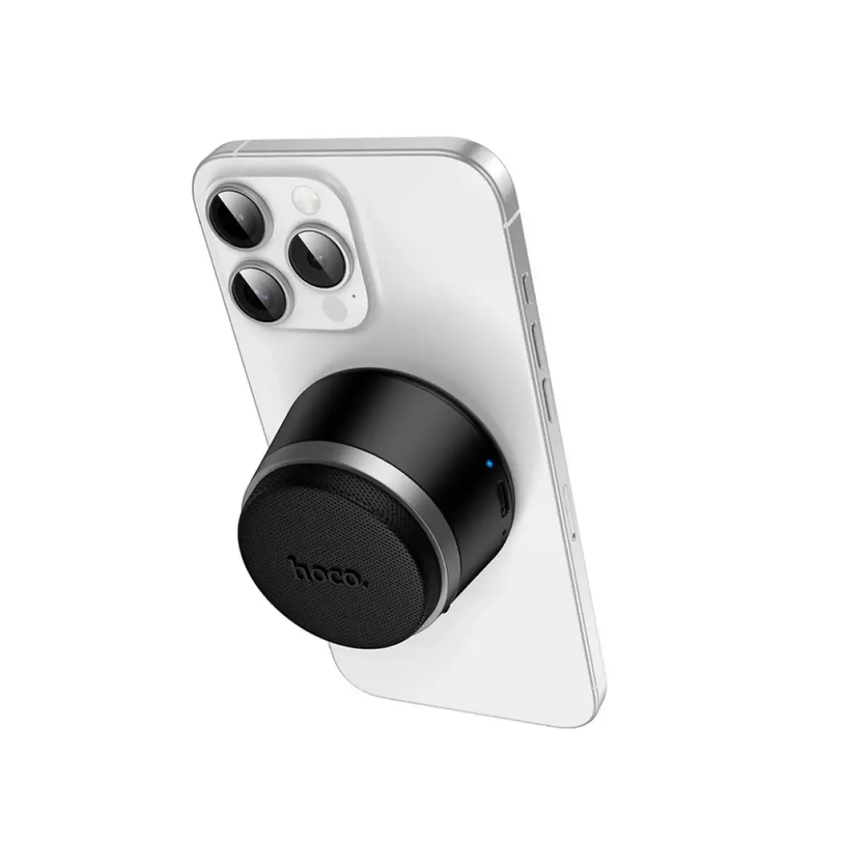 Hoco Magnetic Bluetooth Speaker HC43