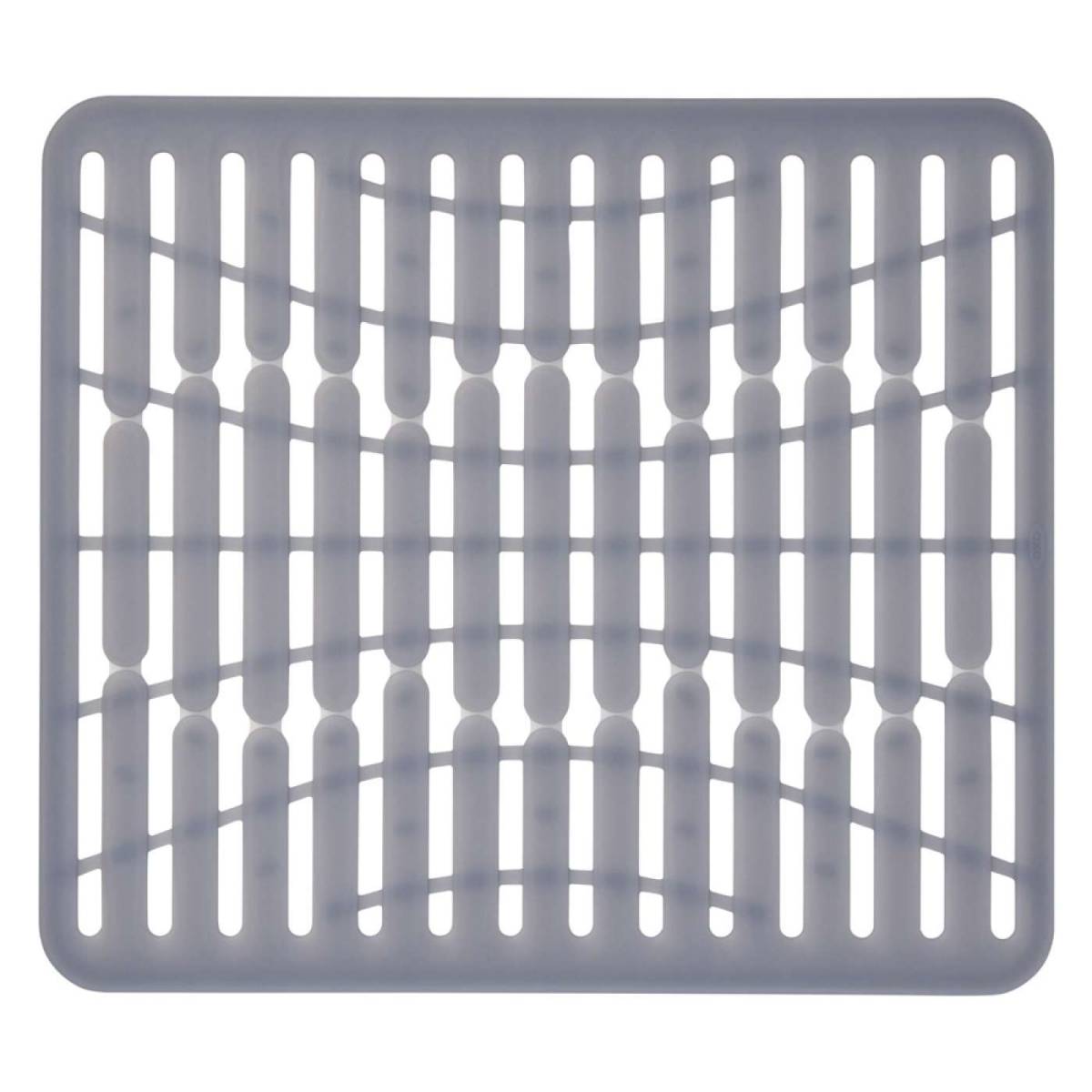 OXO - SILICONE SINK MAT - SMALL