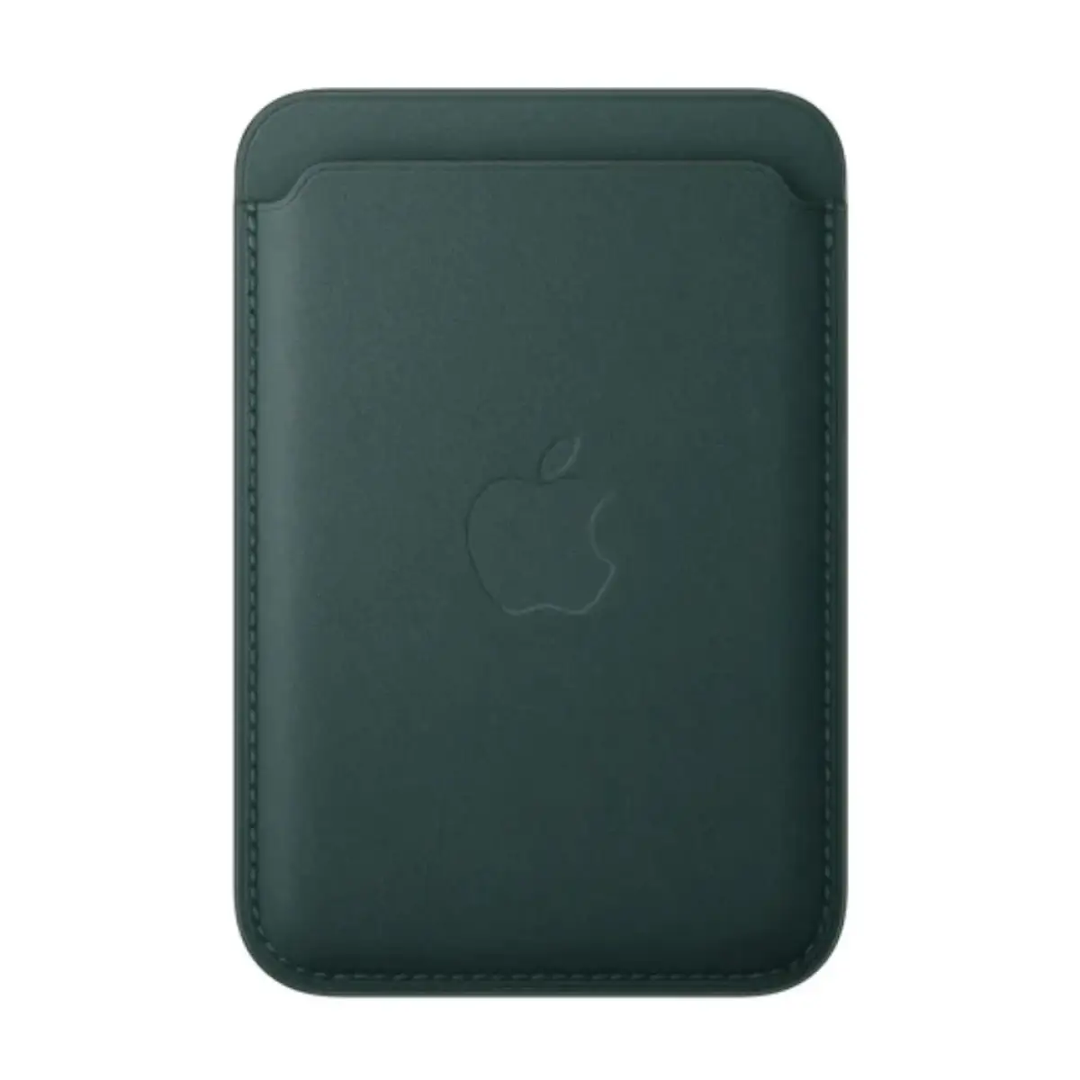 Apple iPhone FineWoven Wallet with MagSafe