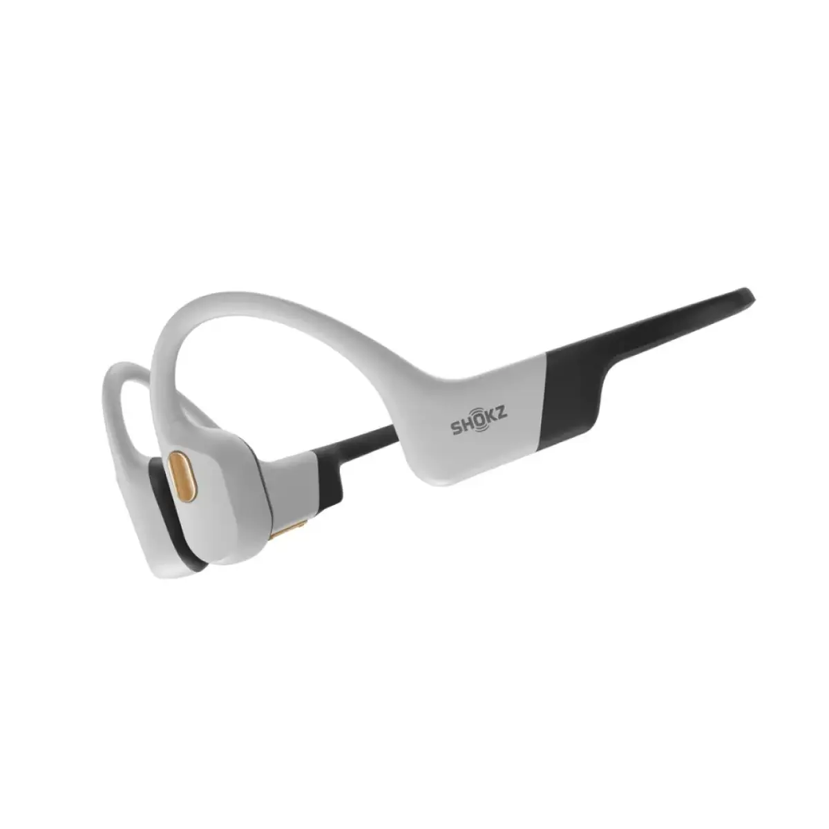 Shokz OpenSwim Pro