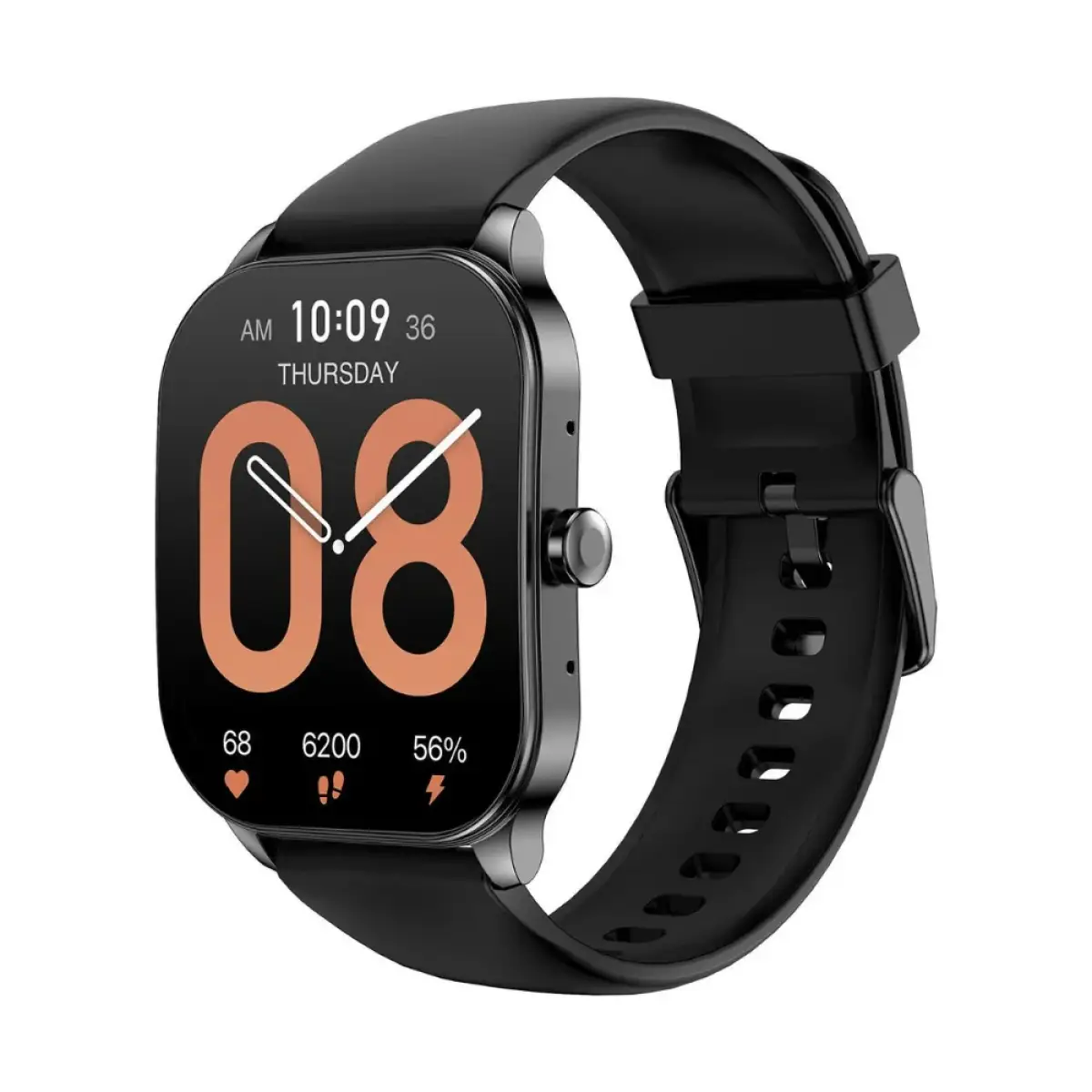 Amazfit Pop 3S Smartwatch