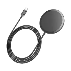 Hoco Wireless Charger