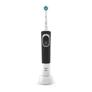 Oral-B Vitality Cross Action Electric Toothbrush