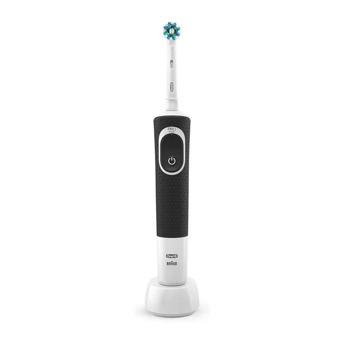 Oral-B Vitality Cross Action Electric Toothbrush