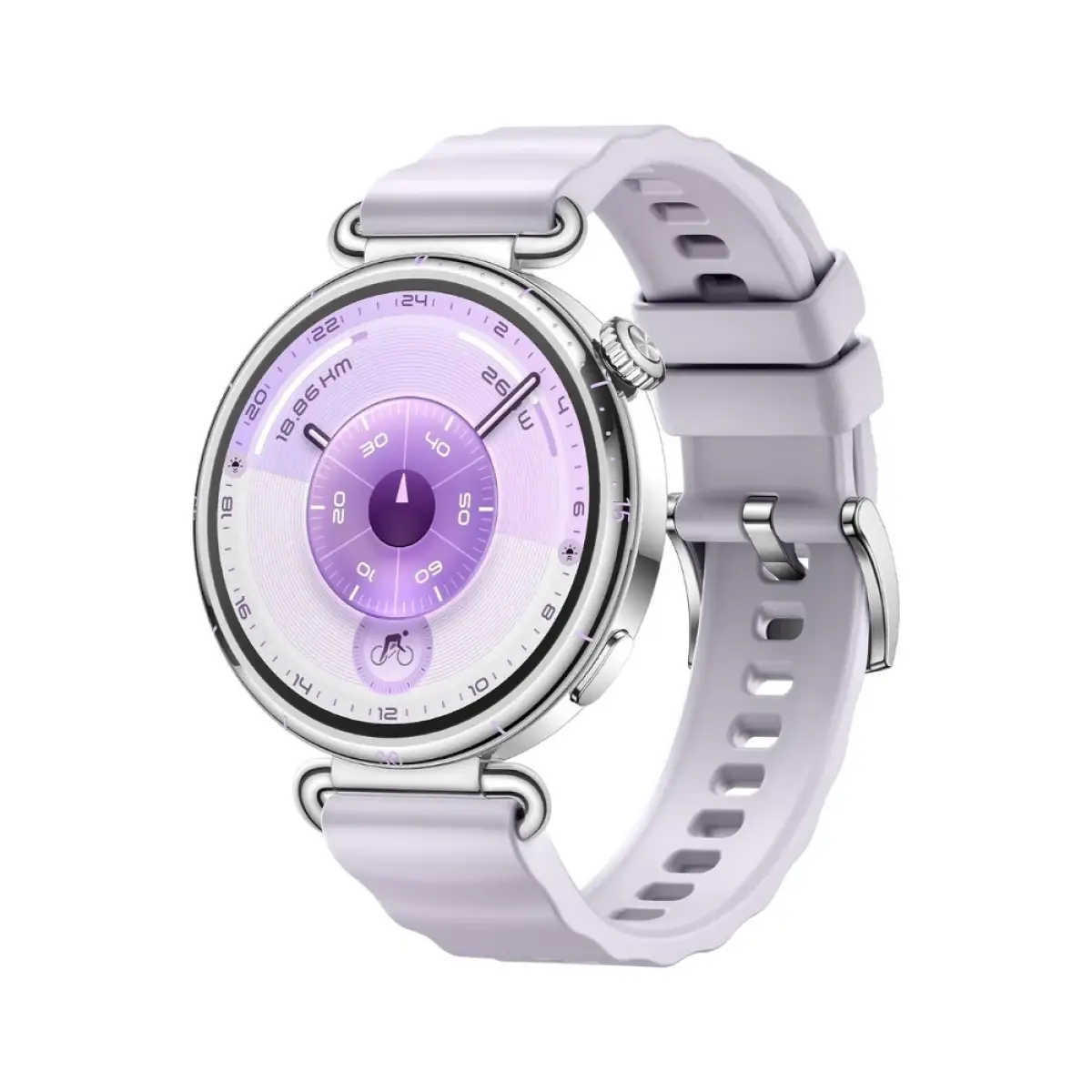 Huawei Watch GT 6 41mm