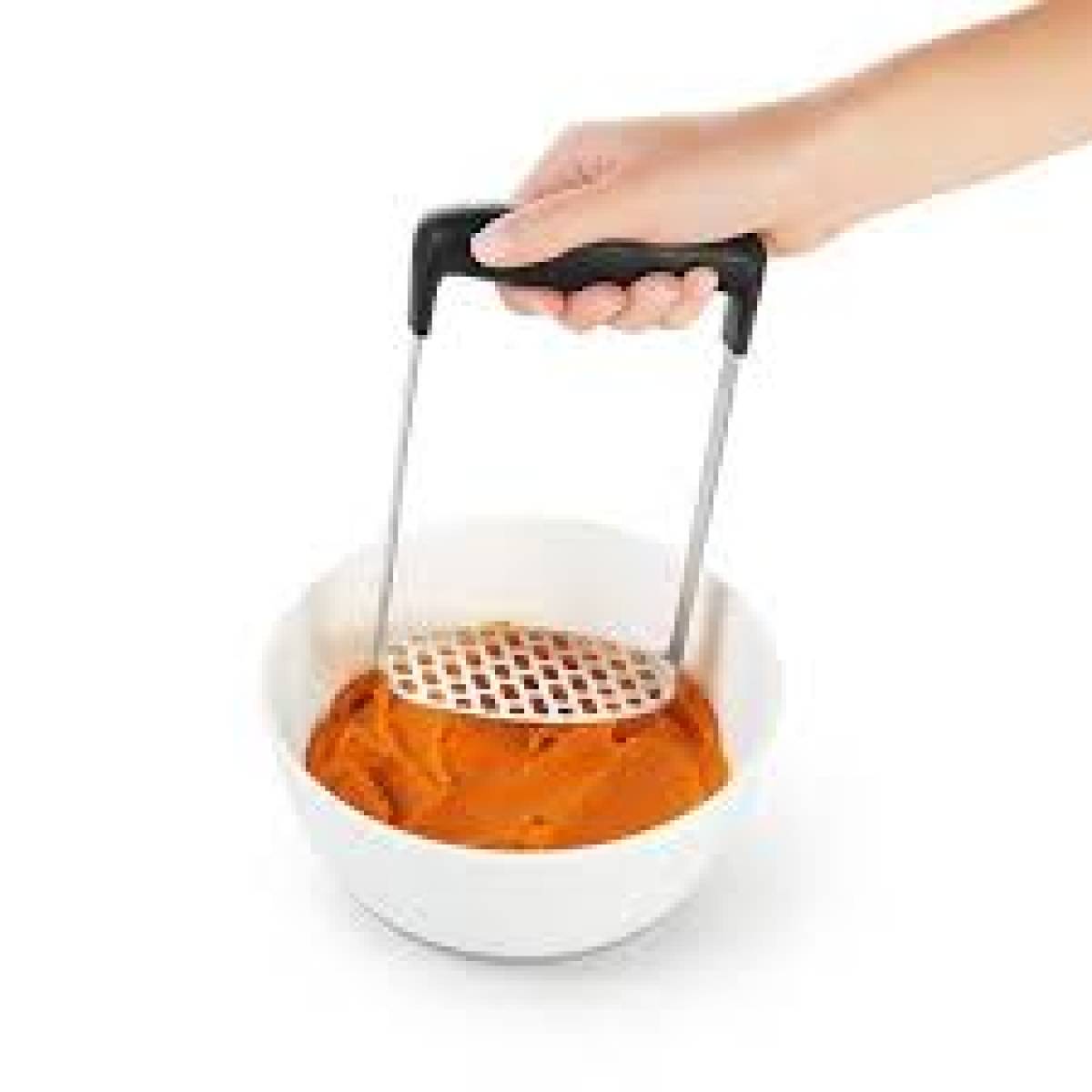 OXO - SMOOTH POTATO MASHER