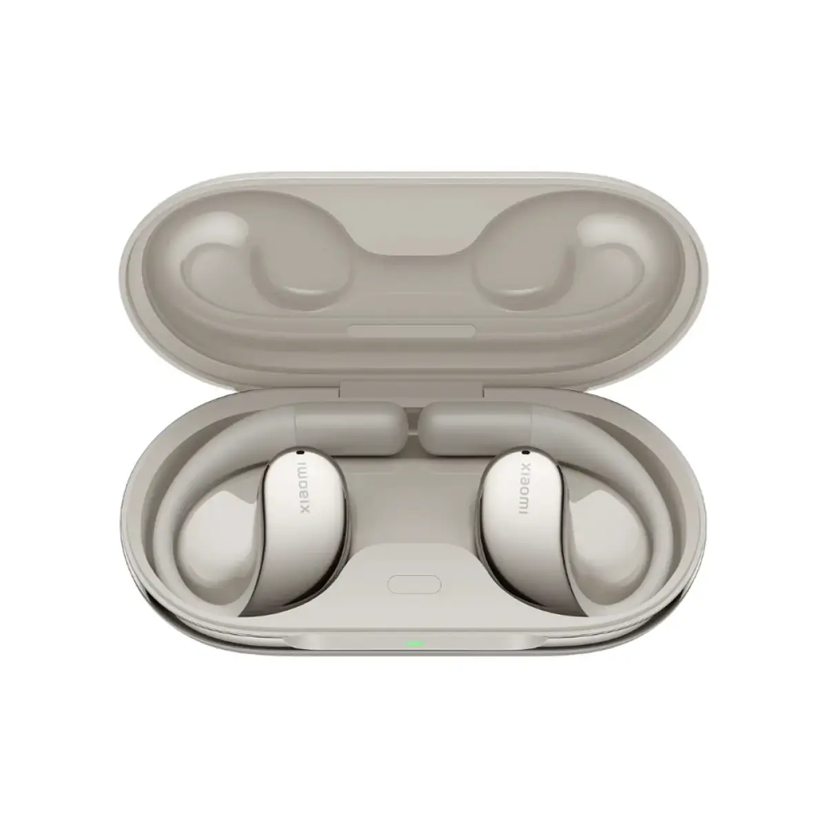 Xiaomi OpenWear Stereo