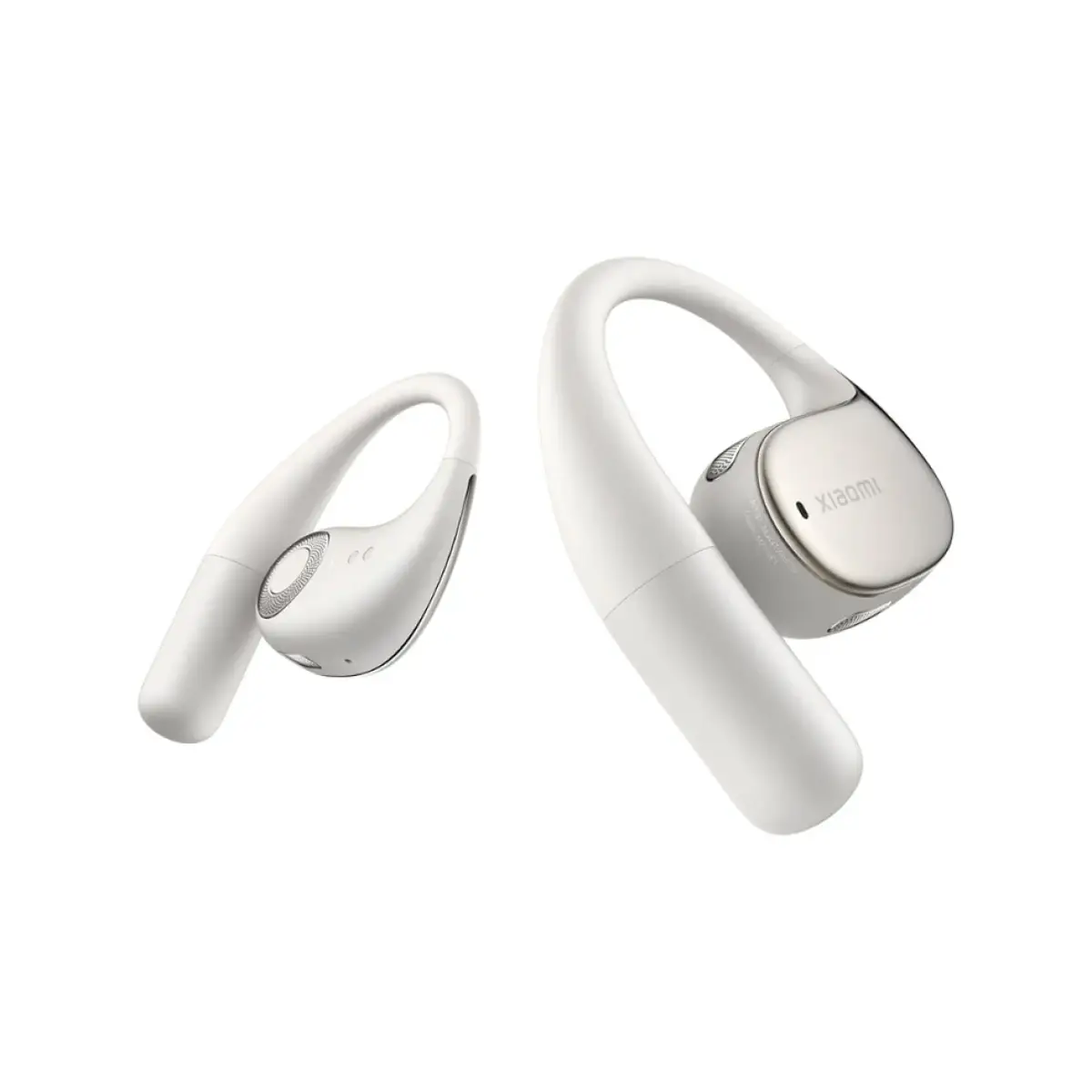 Xiaomi OpenWear Stereo