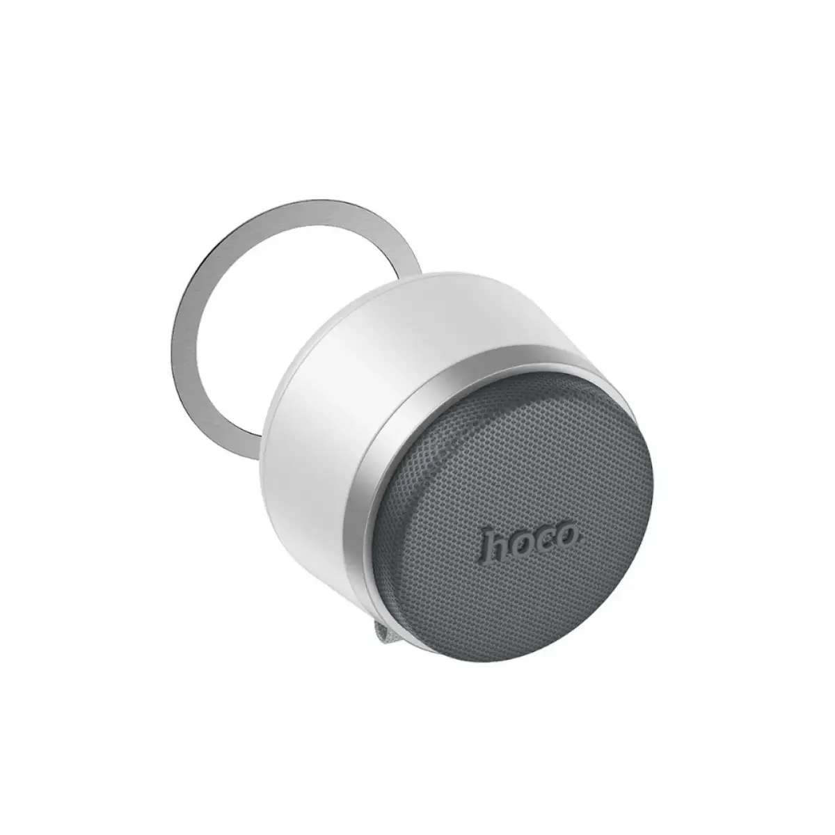 Hoco Magnetic Bluetooth Speaker HC43