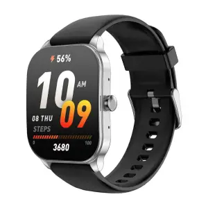 Amazfit Pop 3S Smartwatch